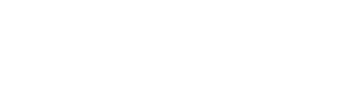 Symbitrade AG